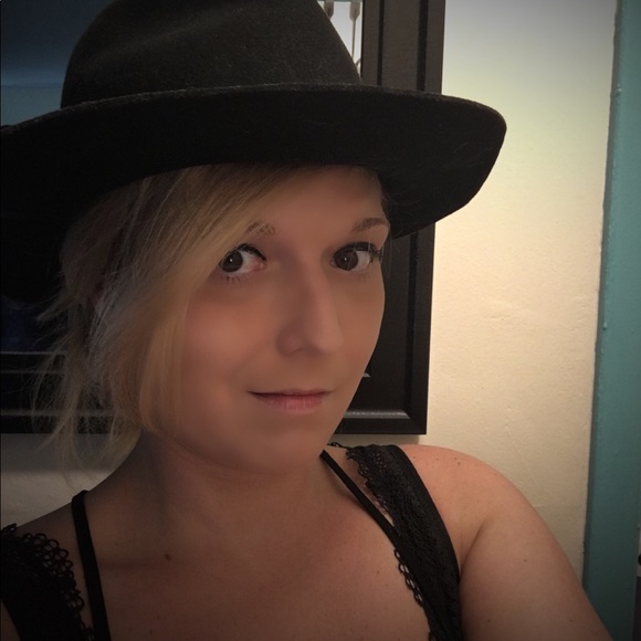 heygirlkay